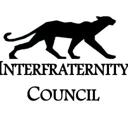 PittIFC's profile picture. Go Greek!