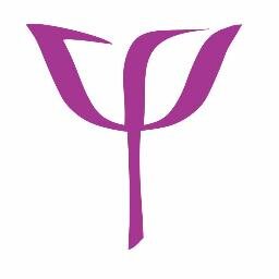 PsyVolunteer's profile picture. dimana ada kehidupan disana psikologi berperan | psychology volunteer, yes we care