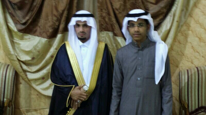 BBM 75A8A91F موظف جامعة الامام