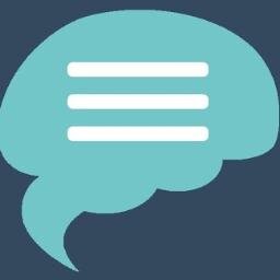 UseMemovise's profile picture. Post Memos, Give Advice, Be Guided                                   Join the professional network that builds your career.