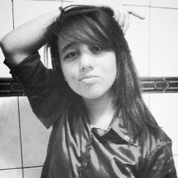 Vamos nos permitir ♪  ✌