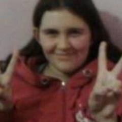 HMarsbar's profile picture. 