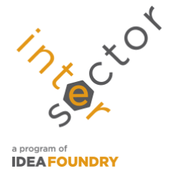 The first and only early-stage PEOPLE + PLANET + PROFIT global business accelerator in Pittsburgh. A program of @IdeaFoundryPGH #socent #impinv