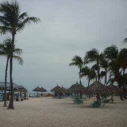 royerel10's profile picture. Mi familia mi inspiración. El fútbol mi pasión. Recorrer el mundo, rompiendo fronteras.