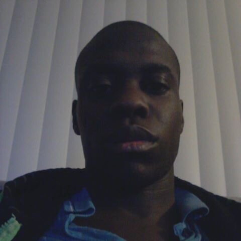 PATRICKOCRAN324's profile picture. GOING TO MY SCHOOL AT LOS ANGELES HIGH SCHOOL VISIT ON MAY 31