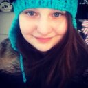 katie halpin - @EandPislove - Twitter