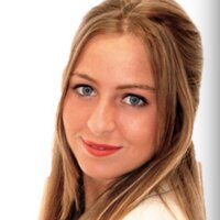 Ester López Lafuente (@esterlopezl) 's Twitter Profile