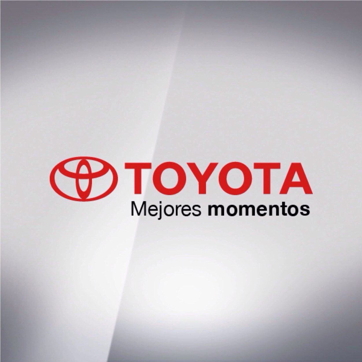 Toyota en Tepic, Mejores Momentos. Herrera #2 Esq. Puebla Col. Centro Tepic Nay. Tel: 133-13-23 y 133-13-24