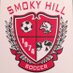 Smoky Hill Soccer (@smokyboyssoccer) Twitter profile photo Smoky Hill Soccer (@smokyboyssoccer) Twitter profile photo