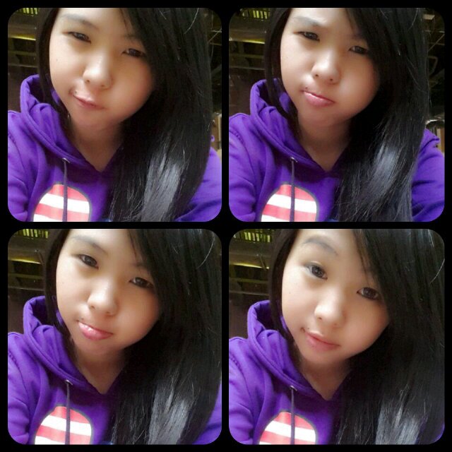 jennie_theresia's profile picture. ♥ stitch | ♥ barbie | ♥ singing | ♥ GOD | ♥ family | ♥ friends | insta : jennitheresia • Path : Jennifer Agustine Theresia • Manajemen Maranatha '13 ☺♡☺♥☺♡☺♥☺