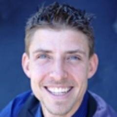 ChrisLukens's profile picture. Preferred Home Sales & Construction