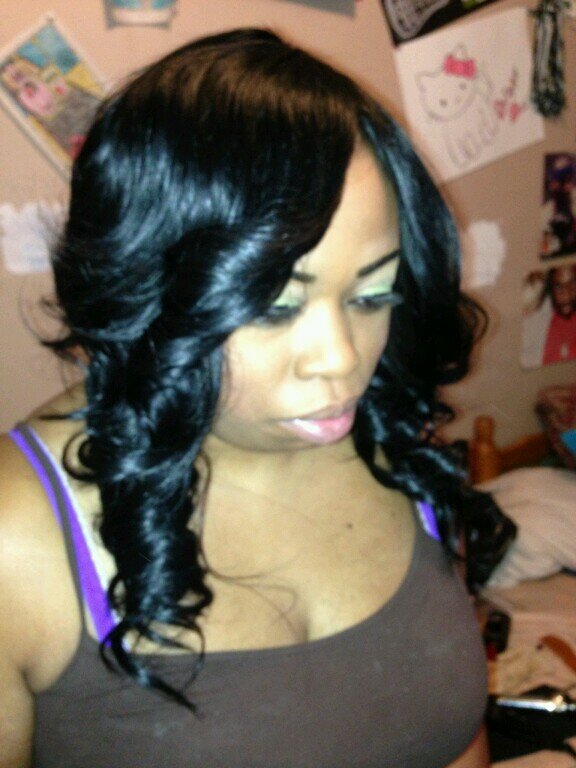 Shellyt1647's profile picture. 