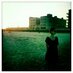 Margaret O'Connor (@innisfreelit) Twitter profile photo