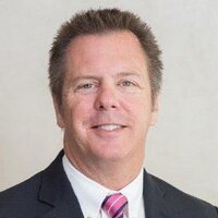 Mike Soldati (@mikesoldati) 's Twitter Profile