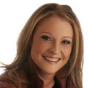 Cora Williams - @Cora_Williams - Twitter