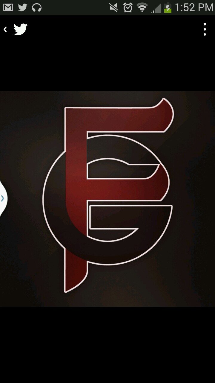 Editing and Social Media Manager for @FadeEsports . @ me for editing info, TS,  and more.