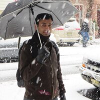 Vaibhavkumar (@vaibhavmulay) 's Twitter Profile