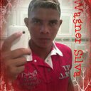 wallace wagner - @waguinho131347 - Twitter