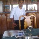 fran velasquez potoy - @franvelasquezpo - Twitter