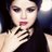Profile Picture of ✌Smiler⭐ (@@Ann_LOVE4ever) on Twitter