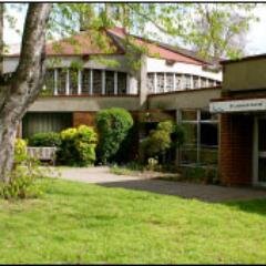 stlaurencese6's profile picture. We are a large, active and diverse congregation who take our responsibilities seriously, as well as offering the best of ourselves in our worship and witness.