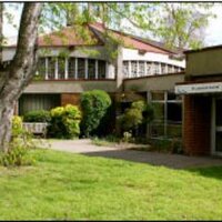 St Laurence Catford (@stlaurencese6) 's Twitter Profile
