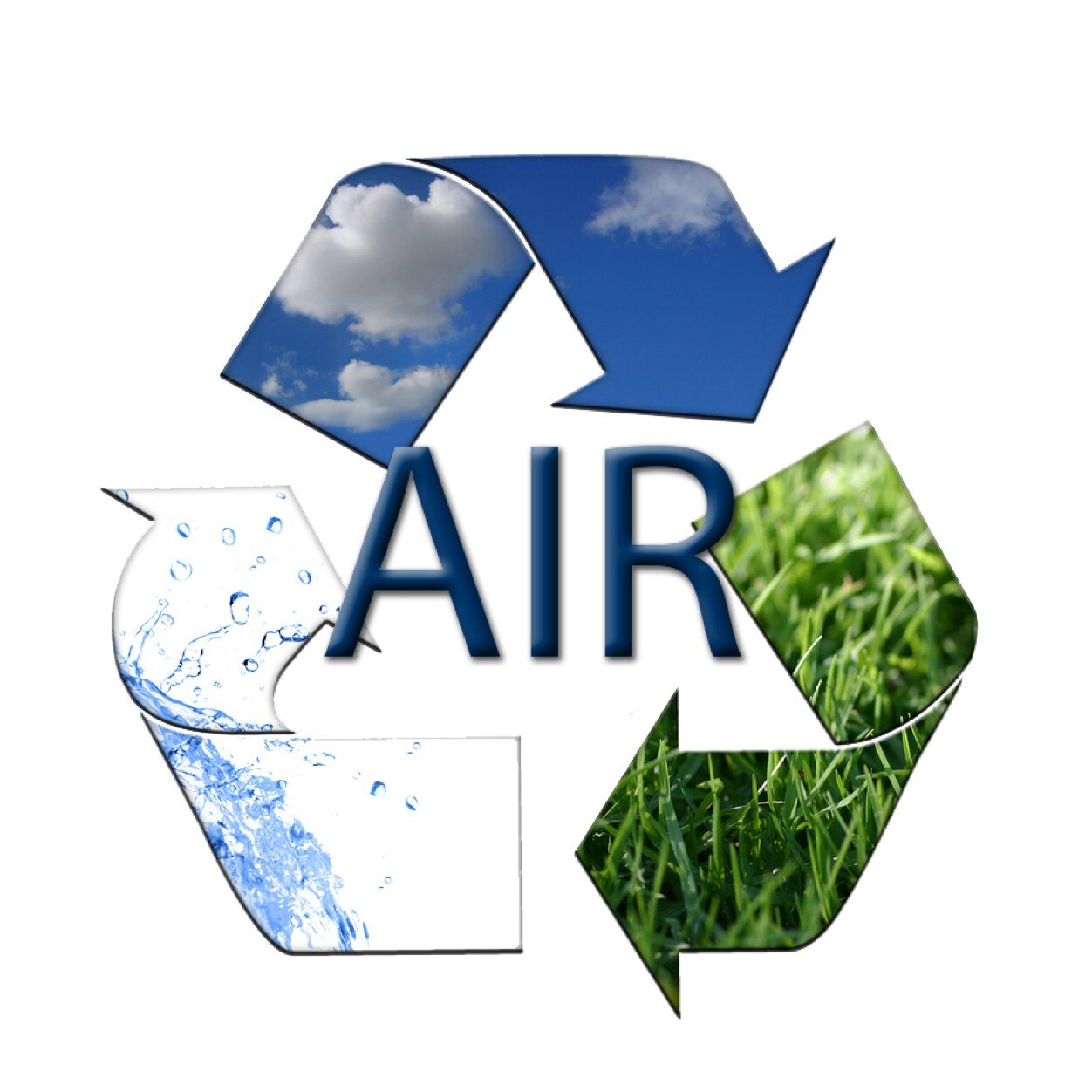 We specialize in environmental equipment rental and supplies.