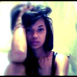 h2_shaz's profile picture. 