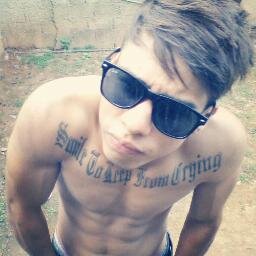 Veeemmm toodoo mundo !!!