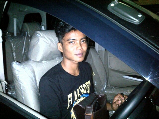 suple
