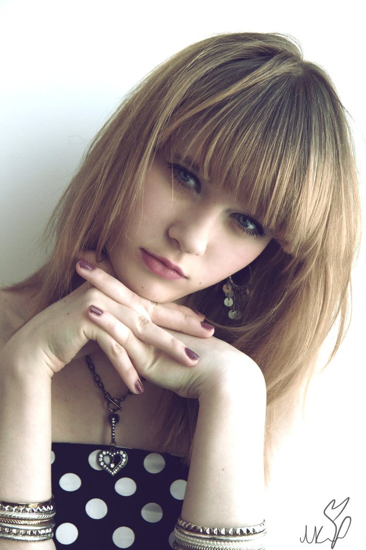 'Beleive In Yourself And Don't Stop Dreaming
Dont Give Up, Dream Big'