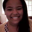 Debora Drew - @Debora_mahone - Twitter