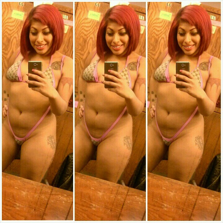 Your GIRLFRIEND's Favorite Stripper, find me in a city near you, OFFICIAL TRAPPER AT #BLACKORCHID