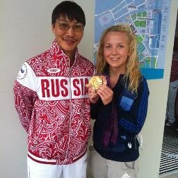 GBouwersPE's profile picture. Teacher of PE in Hackney, New to teachertwitter, Keen to continue research on Particpation vs. Competition, Brunel University Graduate 2014