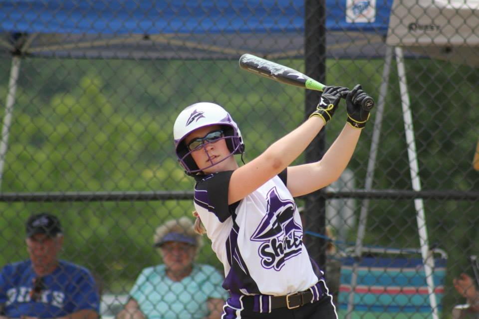 ⚾️Live~Laugh~Love~Softball⚾️ Play for Dux Soft and The Bay State Skarks Second Base #redsoxnation Kik me: _WhatIF