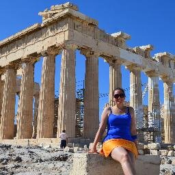 katherinekeyes's profile picture. Auntie, derby girl, knitter, progressive, and generally full of happiness.