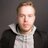 trevorlinton's profile image
