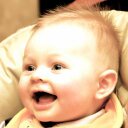 Trevor Lawrence - @legendoftrevor - Twitter