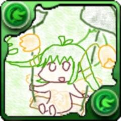 パズ速さんのプロフィール画像