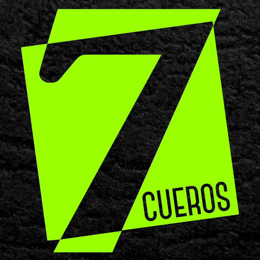 · Fabricamos calzado de dotación para la protección laboral, con las mejores materias primas y la mejor calidad. ·
