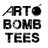 ArtBombTees's profile image