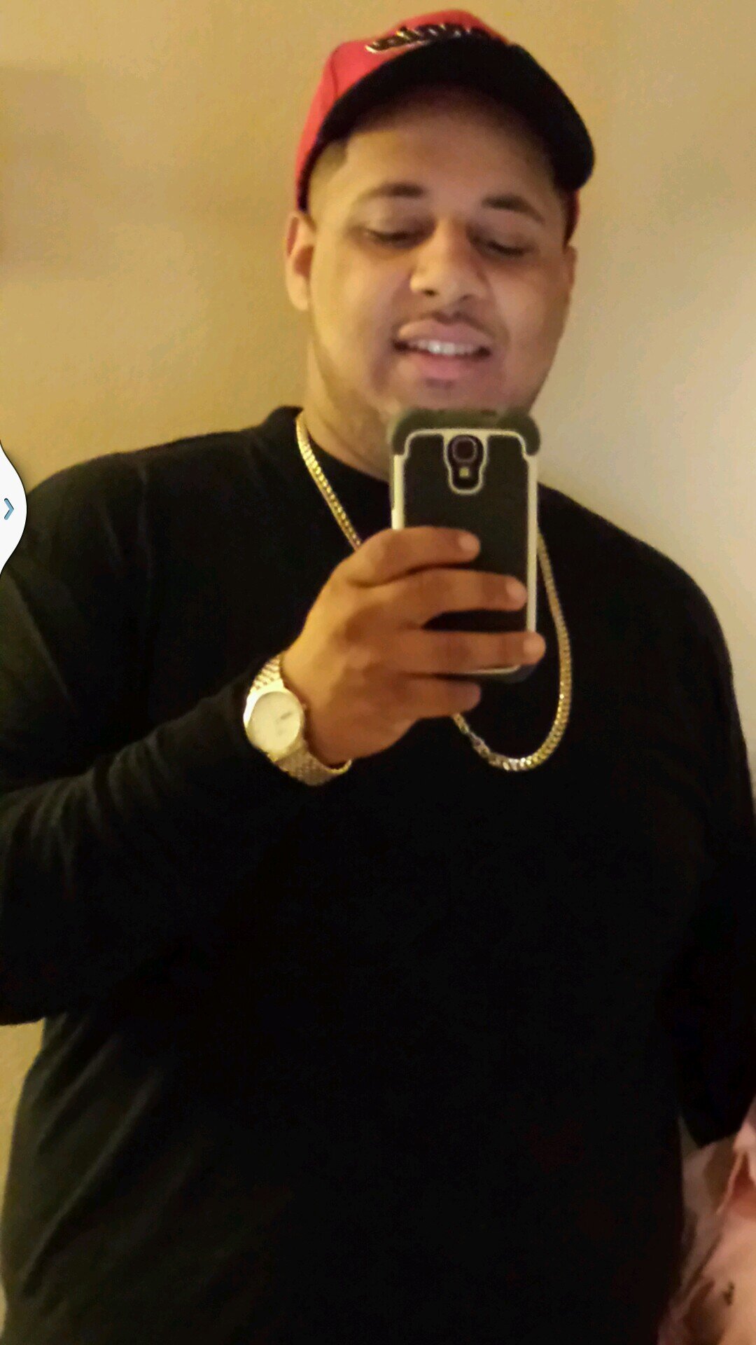 Bulldog City.... Im all about a CHECK #teamCountUp
