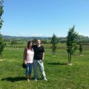 Nick Cassell - @nickcass23 - Twitter