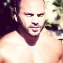 Tareq Odeh - @TareqOdeh - Twitter