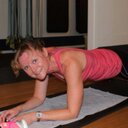 pernille simonsen - @pernillesimon - Twitter