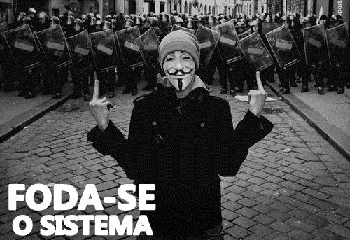 DanielCoringa15's profile picture. hahaaa fodace os verme