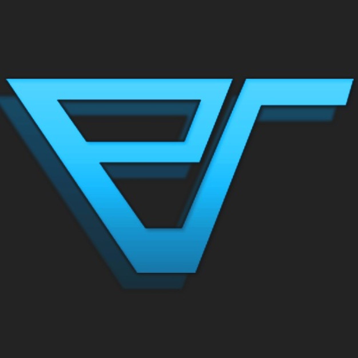 @TeamProjektEvil will win CoD Champs #TeamEvil Duo:@CaliSlayz