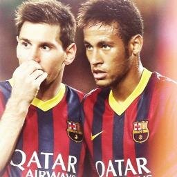 Barcelonafan39's profile picture. i love barca