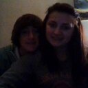 Sophie-Leah Manning - @sophieleah12 - Twitter