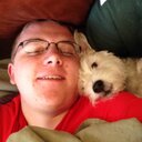 Colby Howell - @ColbyHowell8 - Twitter